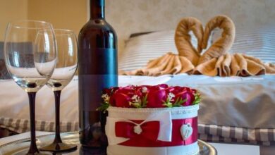 LUX Apartman Maroslele 