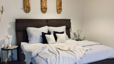 La Pöte Vendégház Orfű 