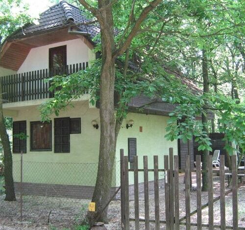 LacBáHáz Balaton Pálköve 