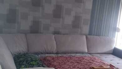 LaciLak Apartman Szentes 
