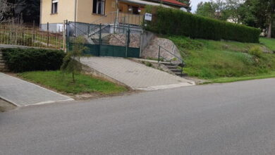 Laciház Vendégház Igal 