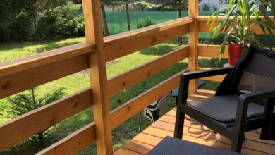 Lackner Apartman Sopron 