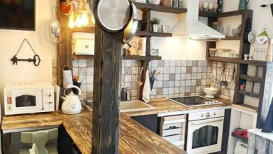 Lady Lavender House Balatonfüred 