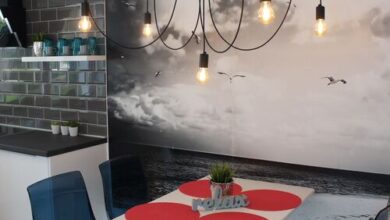 Laguna Beach Apartmanok Siófok 