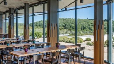 Lajver Borbirtok Szálka 