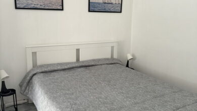 Lak4U Nyaraló Balatonszárszó 