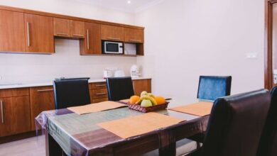 Lak6 Apartman Mórahalom 