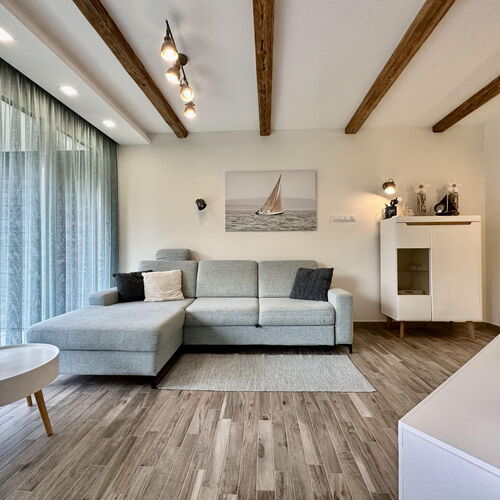 Lake Moments – Rubin Kertes Apartman Balatonszemes