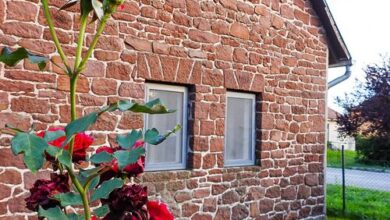 Lake Vendégház Alsóörs 