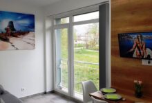 Lakefive Apartments Balatonfüred 