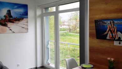 Lakefive Apartments Balatonfüred 