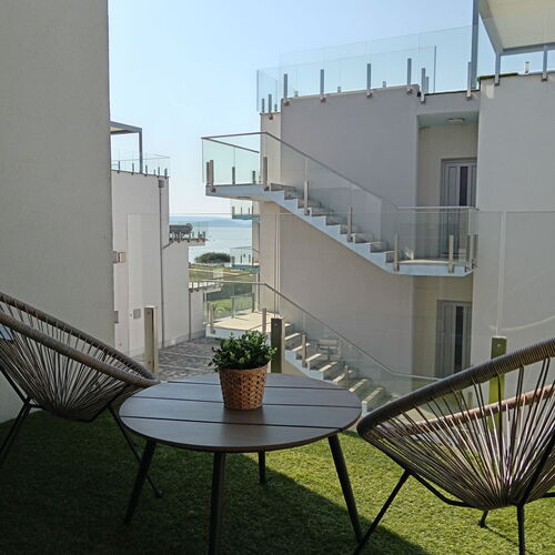 Lakeview Apartman 2 Fonyód