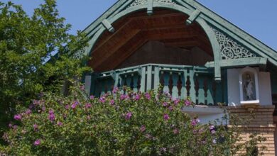 Lakeview Residence Apartman Balatonszárszó 