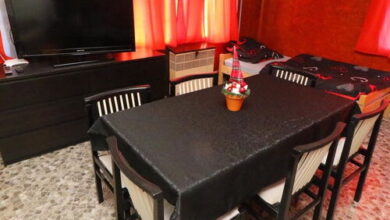 Lala-lak Munkásszálló Kisújszállás 