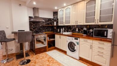 L'amour Apartman Balatonlelle 