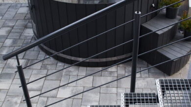 Lana Apartman**** Makó 