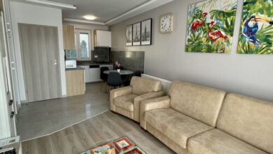 Lara Lux Apartment Hajdúszoboszló 