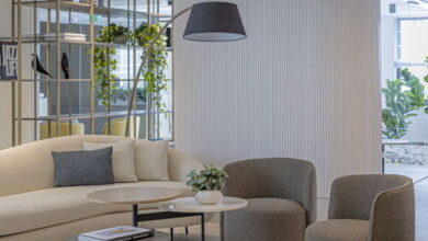 Larum - Balatonfüred 