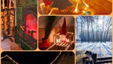 Lassu Tanya Vendégház Nagykőrös 