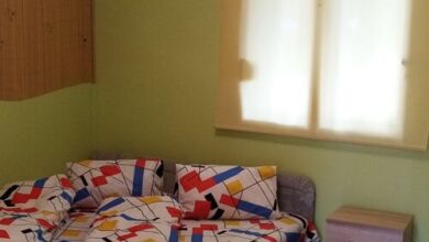 Laura 2 Apartman Nagykanizsa 