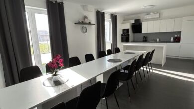 Laura Apartmanház Mórahalom 
