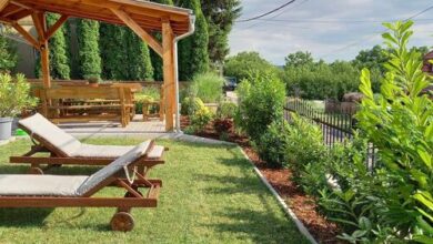 Laura Haus Vonyarcvashegy 