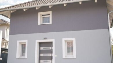 Laura Luxury Apartman Gyenesdiás 