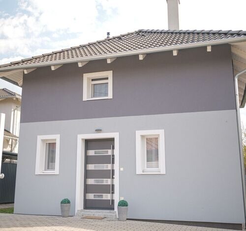 Laura Luxury Apartman Gyenesdiás 