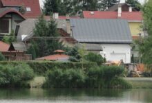 Laza Apartman Nyíregyháza 