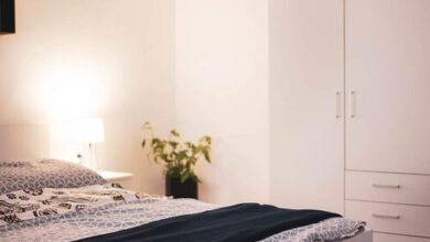 Leander Apartman 2 Balatonlelle 