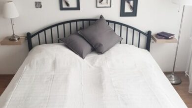 Leander Apartman Alsóörs 