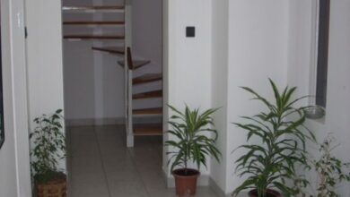 Leander Vendégház Keszthely 