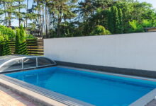 Léda Apartman Siófok 