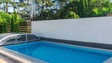 Léda Apartman Siófok 