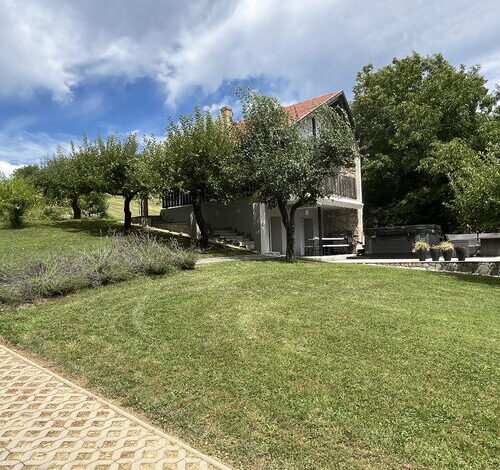 Légy Ott Kuckó Zalaszentlászló 