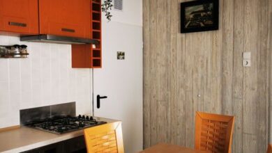 Lehel Apartman Keszthely 