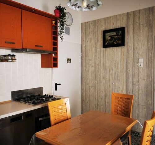 Lehel Apartman Keszthely 