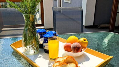 Leimen Ház Vendégfogadó Mány 