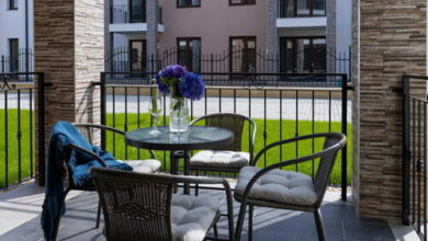 Lelle Honvéd 77-79 Apartman Balatonlelle 