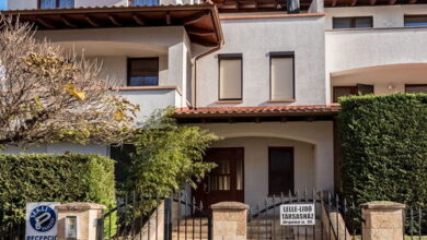 Lelle-Lídó Zsuzsanna Apartman Balatonlelle 