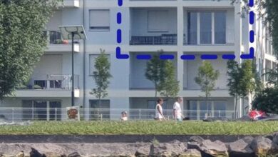 Lelle Resort Exclusive Apartman Balatonlelle 