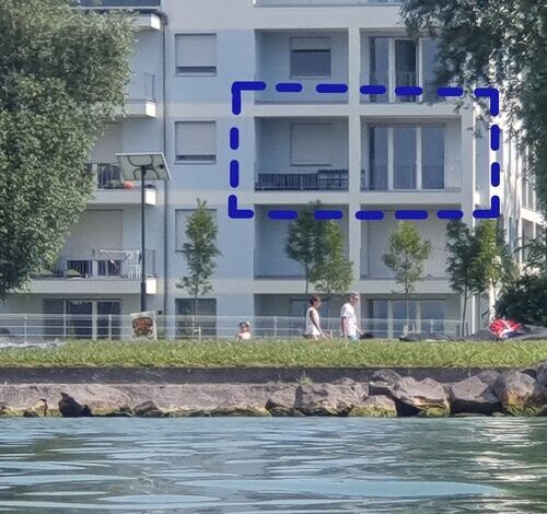 Lelle Resort Exclusive Apartman Balatonlelle 