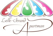 Lelle-Strand Apartman D Balatonlelle 