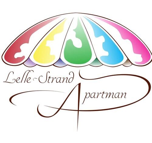 Lelle-Strand Apartman D Balatonlelle 