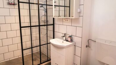 LénApartman - Audrey Pécs 