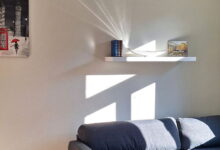 Léna's Apartman Pécs 