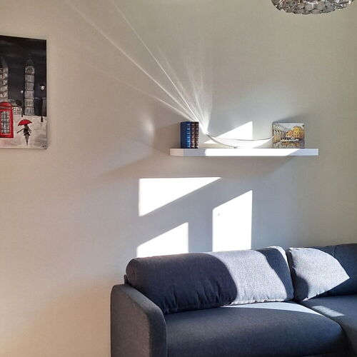 Léna’s Apartman Pécs