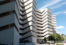 Lencsés Apartman-Club 218 Siófok 