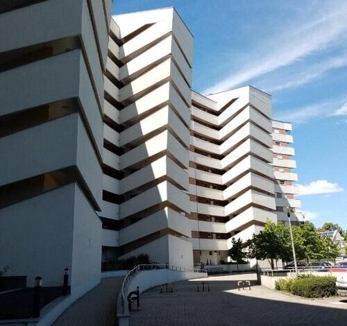 Lencsés Apartman-Club 218 Siófok 