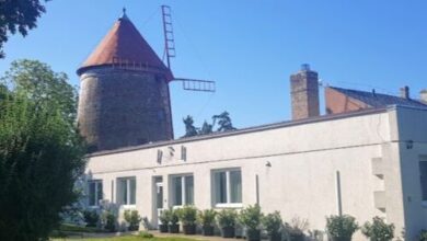 Lencsés Apartmanház Apartmanok Sopron 